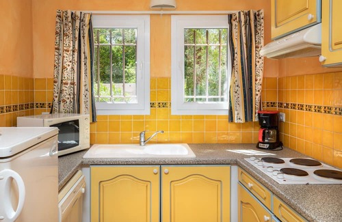 Arles House | Endroit Super! Villa Abordable