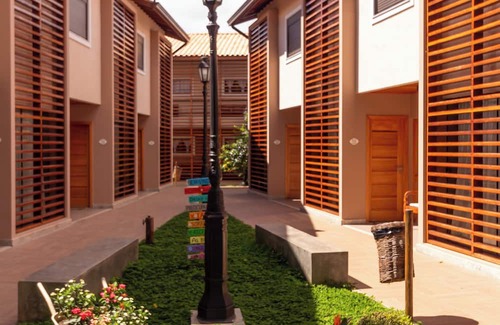 Mucuge House | Cozy studio in Mucugê, in Villa Matilde, we are also pet friendly.