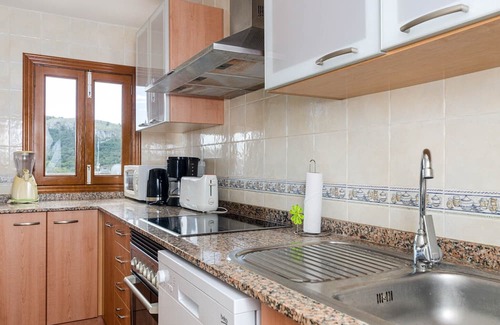 Cala Mesquida Apartment | Apartment near Cala Mesquida Beach