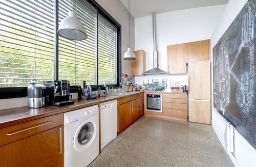 Claouey Villa | Bassin 1ère Ligne | Architect house - Exceptional view