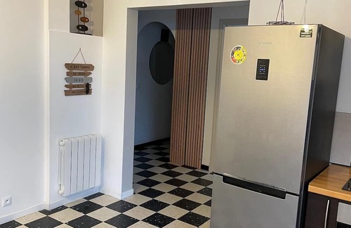 Rivesaltes Apartment | Ideally located apartment By car 15 mins from the beach 30 mins from Spain