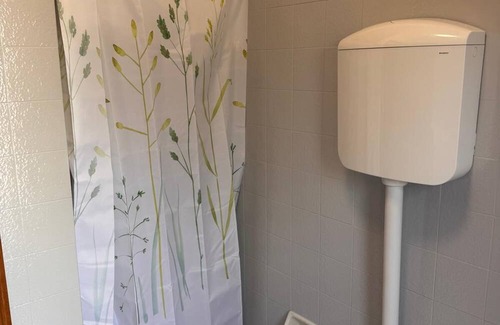 Monfalcone Apartment | ARIS HOUSE IN MONFALCONE