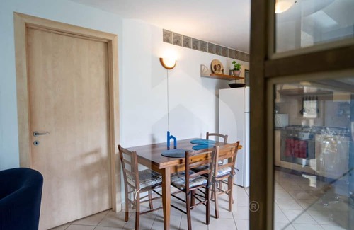 Foggetta Apartment | Homiday - Green Bay Village, Three Bedroom Apartment A01