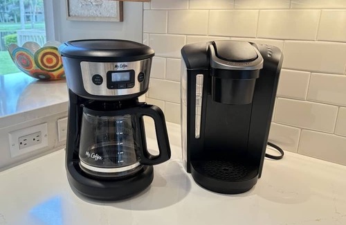 Sea Pines Villa | Beautiful Lagoon/Golf Views! Short Walk/Bike Ride to Beach Club