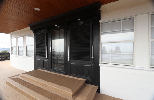 Grand Isle House | Sunstone Retreat- Coastal Realty Group