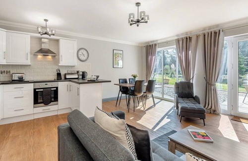 Denver Cottage | Fishermans Den - UK49134