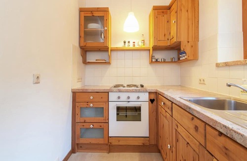 Gitschtal House | Holiday Home in Hermagor near Nassfeld Ski Area