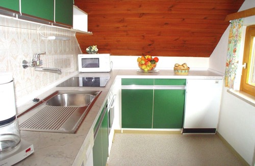 Sonnenalpe Nassfeld Apartment | Apartment Nassfeld near Ski Slopes