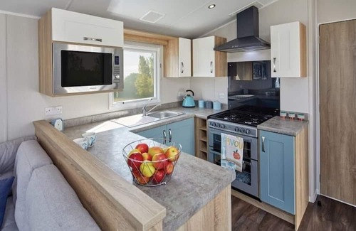 Letham Grange House | Classic Sierra