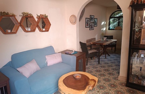 Centro House | Casita Clásica in the heart of Mérida