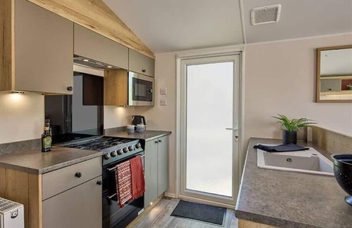 Letham Grange House | Revolutionary Rio