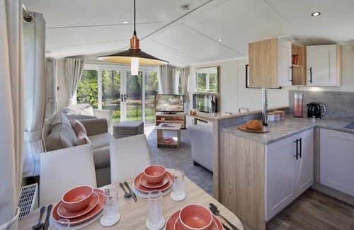 Letham Grange House | Arbroath Manor