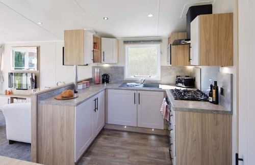 Letham Grange House | Arbroath Manor
