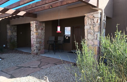 Talavera House | Comfortable home with amazing views, Close to the city, hiking & biking