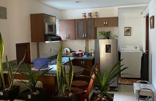Copacabana Apartment | 3-bedroom Apartment near Medellin with WiFi in Copacabana - Antioquia