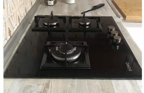 El Puerto de Santa Maria Cottage | Gîte las Camelias