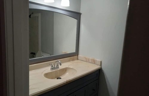 Augusta House | Nice 3bedroom house in quiet neighborhood less than 10 mins from Masters