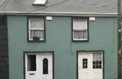 Cappamore Apartment | Apartment cappamore limerick