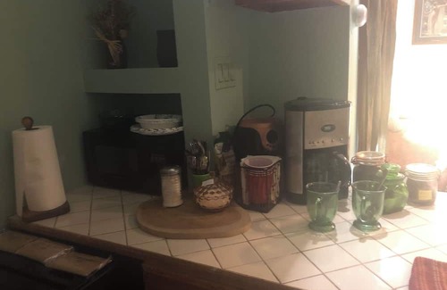 Patchogue House | Studio in Cool Patchogue Village