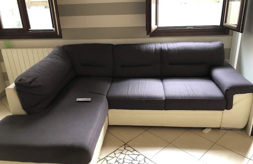 Ravenna Apartment | Mdm Apartament near City Center, Pubs, Restaurants, Takeaway, Pizza