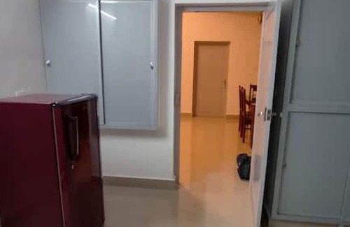 Kottayam House | Genesis Spaces non ac 2 guests Kottayam