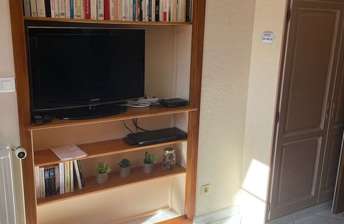 Wisembach Bed & Breakfast | Gites and B&B in the Vosges