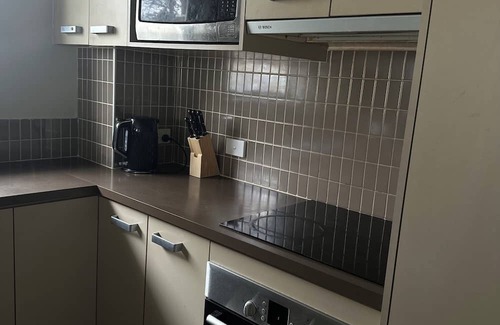 Caboolture Apartment | Vacation home in Caboolture