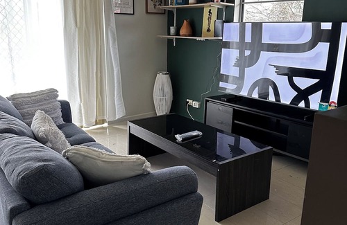 Caboolture Apartment | Vacation home in Caboolture