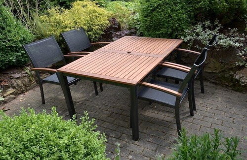 Uerzig House | Uitzicht op de Moezel in Ürzig