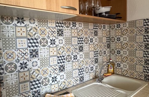 Sarrebourg Apartment | Torino, appartement Cosy