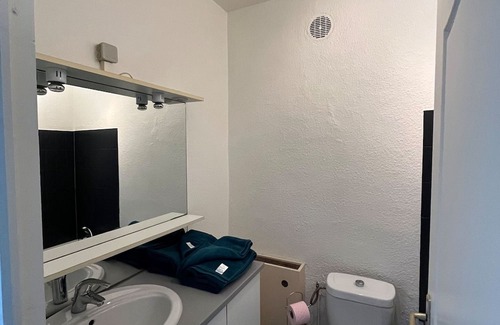 Sarrebourg Apartment | Torino, appartement Cosy