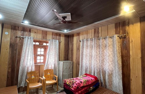 Dugalbitta Other | best homestay in uttarakhand, india