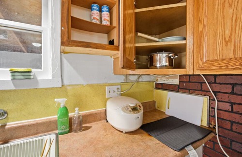Ontario House | 2BR Pet-Friendly Home with Big Yard #TravelSGV