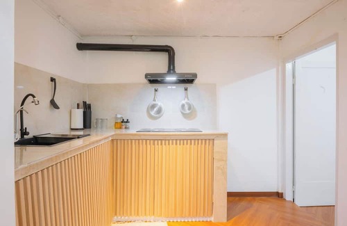 Medan Apartment | CBD Studio3 next to Sun Plaza City Center!