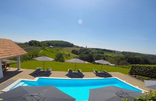 Sankt Stefan im Rosental Apartment | Apartment in St. Stefan im Rosental