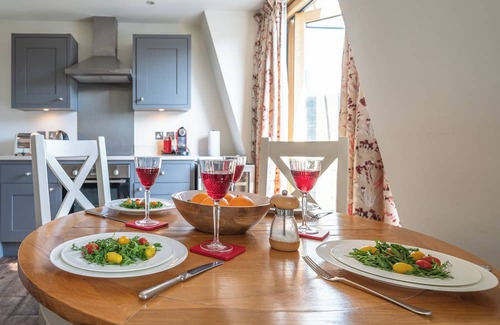 Knightsbridge House | Entire house in Central London