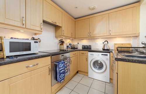 Port Erin Cottage | Spaldrick View Cottage - a holiday cottage that sleeps 6 guests in 4 bedrooms
