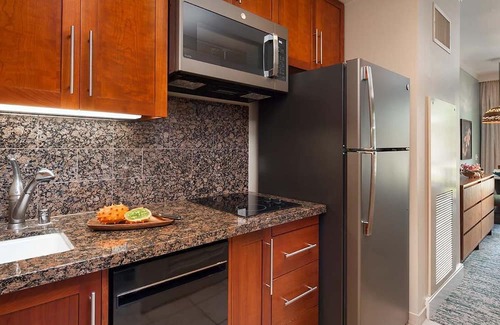 Princeville Condo | Westin Princeville Ocean Resort Villas 1-BR