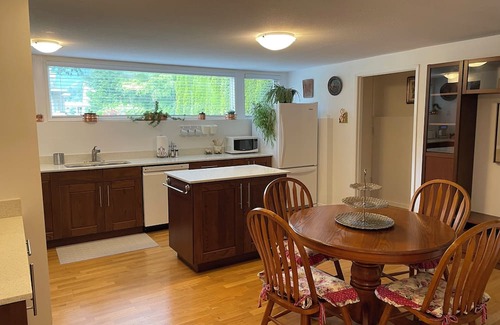 Horseshoe Bay House | Horseshoe Bay Village Suite-Vacation or Short Term Rental