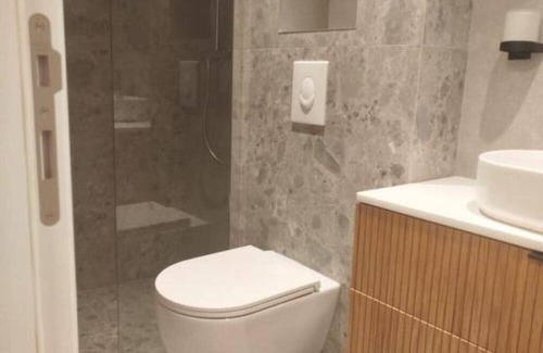 Kotor Old Town Apartment | Apartments Casa del Sol Jovana