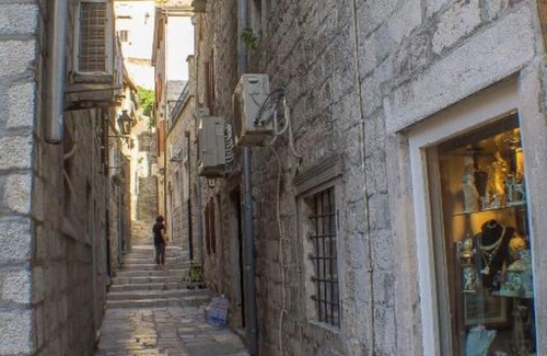 Kotor Old Town Apartment | Apartments Casa del Sol Jovana