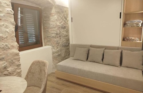 Kotor Old Town Apartment | Apartments Casa del Sol Jovana