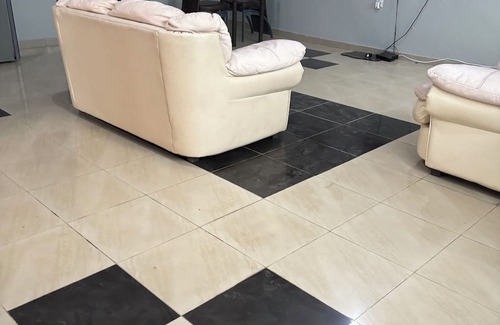 Sekondi-Takoradi Apartment | Magdalene Short Term Rentals