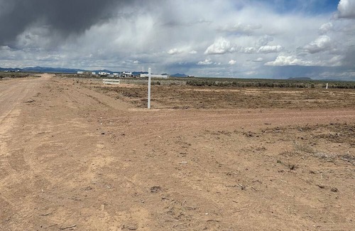 Newcastle RV Rental | Charming campground in Beryl for a peaceful getaway Spot 2