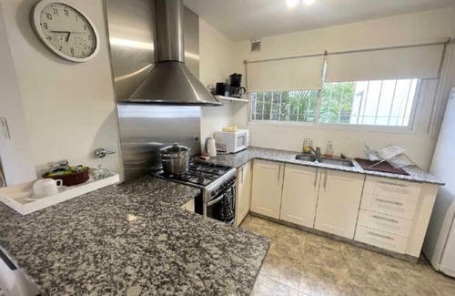 Gualeguaychu House | Casa Quinta | Country Golf Club