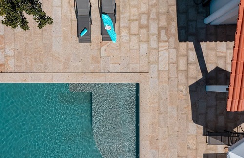 Madalena Villa | Villa Aqua Madalena | Pool, Beach & Close to Porto
