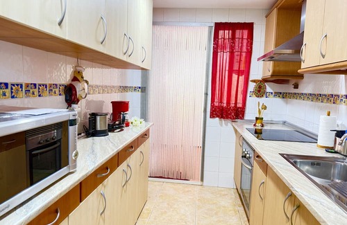 Monte Faro Apartment | Villa Herminia by Gloove