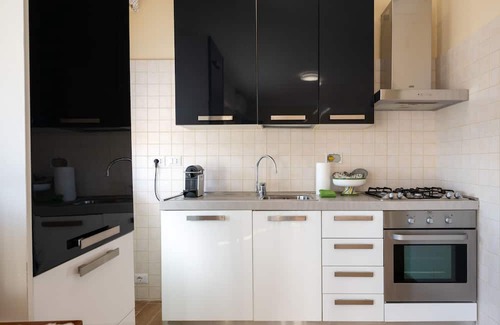 Castagnole Monferrato Apartment | Il Borghetto di Castagnole by Interhome