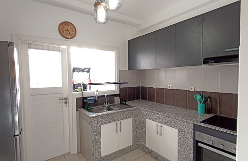 Imi Ouaddar Apartment | Vista N'est Home - Apartment in Imi Ouaddar