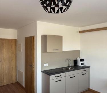 Schrobenhausen Bed & Breakfast | Gästehaus Paartal